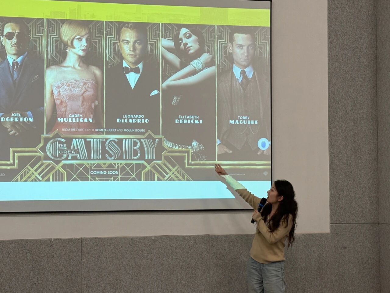 undefined