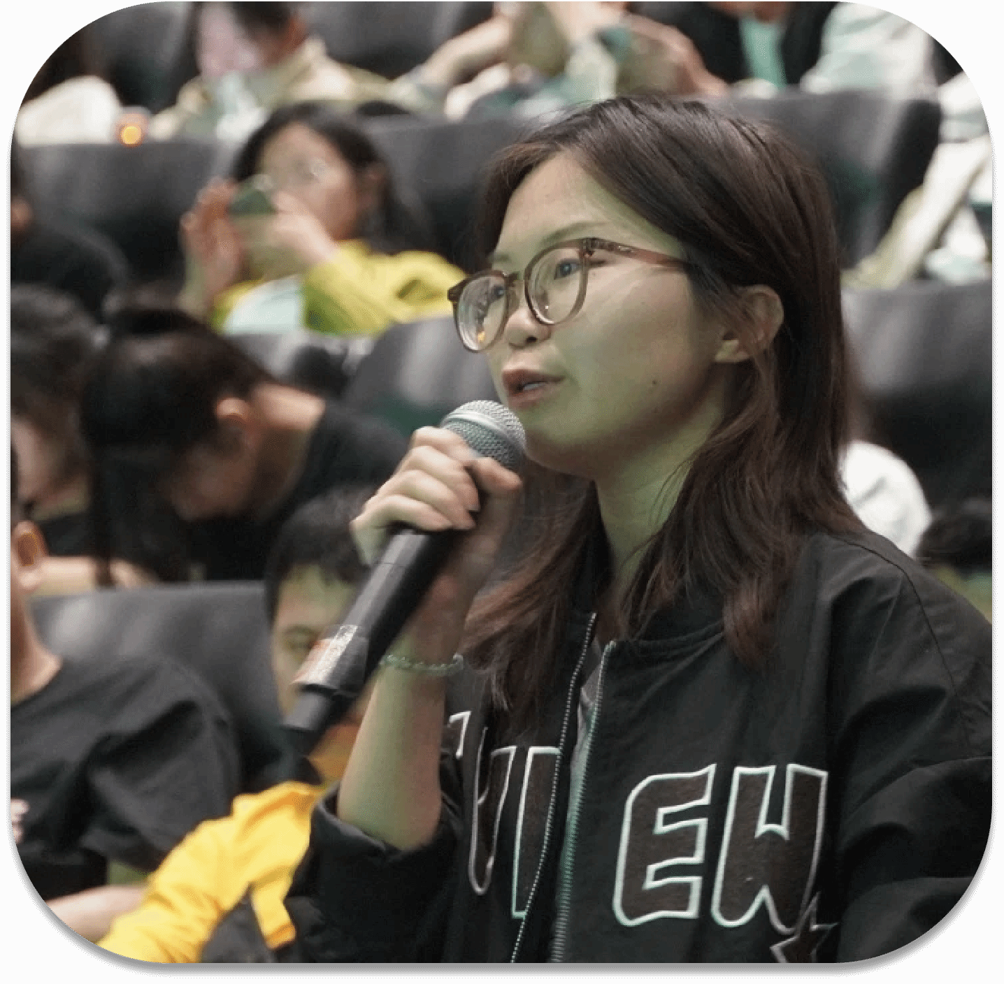 undefined